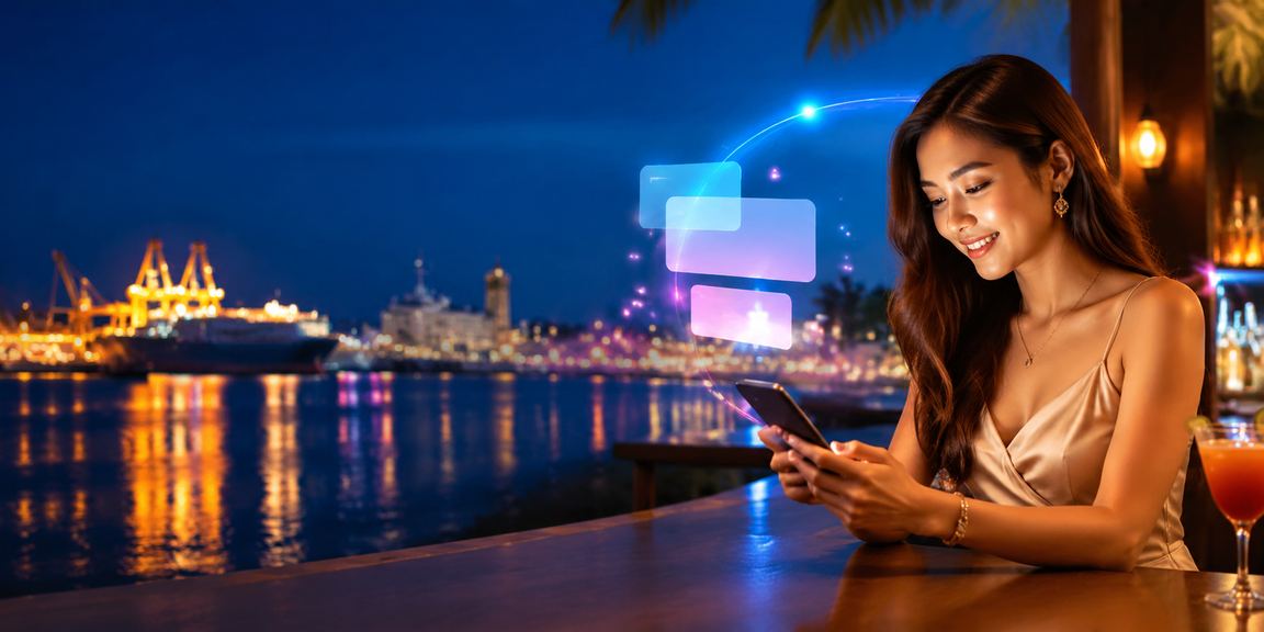 Kaedah deposit tempatan Malaysia termasuk DuitNow dan FPX untuk platform dalam talian