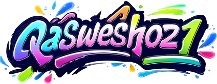 qasweshoz1